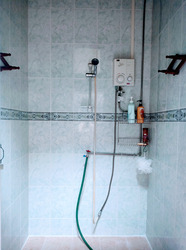 Everitt Road (D15), Detached #451612621